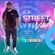 DJ BUNDUKI THE STREET VIBE #1 KUNA KUNA 2022 image