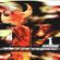 Jamiroquai Live(SBD) 1995-07-12 Montrerux Jazz Festival  image