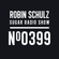 Robin Schulz | Sugar Radio 399 image