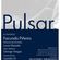 Dj Facundo Piñeiro @ Pulsar Radio Show 30-09-2015 (Live Set) image