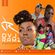 Latest African music 2022 Ug non-stop mix(Top New Ugandan Hits Uganda Hits Mix (Vol.8 Dvj Ramzey image