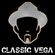 Louie Vega at Club Vinyl NYC | Dance Ritual - May 2000 image