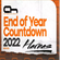 Harnas - EOYC 2022 Contest Winner Free Download image