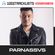 Parnassvs - 1001Tracklists Spotlight Mix [Live From HQ Poblacion, Manila, Philippines] image
