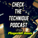 Check The Technique Podcast #004 Smoove (Jalapeno Records) image