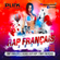 Rap Français 2020 Mix 5 - DJ Plink - Mix Rap Français 2020 - 2020 French Rap Mix 5 image