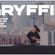 Gryffin Live From The Rooftops of Downtown Los Angeles (Full DJ Set) image