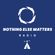 Danny Howard Presents... Nothing Else Matters Radio #156 image