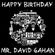 This Depeche Mode set is dedicated to Mr. David Gahan birthday! image
