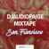 Mindspace San Fransicso | Winter 2019 | Mixtape by DJ Audiopaige image