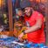 DJ PEREZ - BONGO MIX 2023, Nakuja vibes image