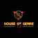 House of Genre a mix by The R@ff and Michael L. image