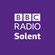 BBC Radio Solent, Guest Mix, 11 May 2020 image