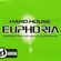 Lisa Pin Up - Hard House Euphoria Vol. 2 (2001) image