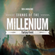 Fantasy Event | Technoboy Vs Activator | The Sound Of Millenium | Mixed by Nuracore image