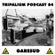 Tripalium Podcast 84 by GareSud (june 2018) image