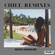 Chill Remixes image