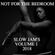 NOT FOR THE BEDROOM - SEXY SLOW JAMS 2018 LIKE and SHARE for More FREE mixes Please!! image