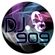 DJ 909 Summer Mix 2011 image