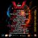 Mark Wilson on We Get Lifted Radio (Live) 03/03/23 image