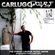 CARLUGO presents WAVES (volume 7) - The Finest Lounge Music Show image