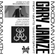Gary Jamze 2/10/23- James Wyler SolidSession Mix, Felix Leiter & Ango Tamarin Baddest Beat image