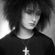 In Focus - Siouxsie Soux - 29th October 2019 image