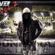 DJ BONE DnB MIX vol 2 image