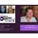 Troy Bronstein on Brunch in the Basement with JaVonne & Terez image