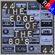 THE EDGE OF THE 80'S : 44 image