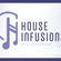 House Infusions - Delmonico Deep - Vol. 1 image