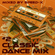 Classic Dance Mix #2 (Mixed by SPEED-X) image