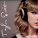 Taylor Swift Megamix by DJ Mike Morse image