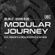 BM-005 | DOC @ Modular Journey | Butan - Wuppertal | 09.06.2017 | Brauherr 0:00 - 1:00 am image