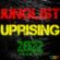 Junglist Uprising 2022, Volume Two image