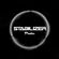 Manuel Salazar (06-10-2015)  Stabilizer 062@Proton Radio image