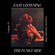 Easy Listening - The Funky Side 35 image