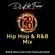 DJ KOLD FUZION - NYE 2020 Hip Hop & R&B Mix image