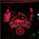 Suavecito Souldies: w/ Silver & Black Soul Club 12/2/16 image