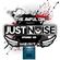 The Awful Din - Just Noise 120 (changed order, Merit-K is first) Realhardstyle.nl 7.11.22 image
