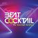 Beatcocktail radio show 416 by George AviRod image