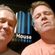 Stuart Patterson & Terry Farley / Mi-House Radio / Wed 7pm - 9pm / 07-08-2019 image