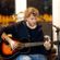 The Acoustic Program Friday Night Sessions: Jonathan Nicholas image