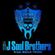 Best Of 三代目J Soul Brothers NEW MIXXX image