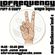 Wayne Brett's Lofrequency Show on Chicago House FM with special guest Puff-n-Stuff 08-06-13 image