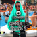 @DJCONNORG - SUMMER 2019 VOL 3 image