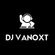DJ VANOXT - Promomix image