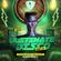 DJ D Ultimate Disco 4 2023 image