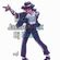 Micheal Jackson Mix Dj David image