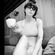 Simone Marie's Naked Lunch (09/08/2023) image